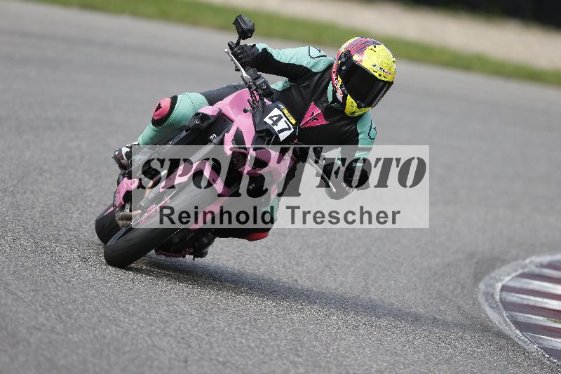 /53 16.09.2025 Track Day Domi Aegerter ADR/Gruppe gelb/47